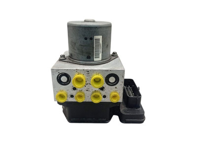 ABS Hydraulikblock Steuergerät für JEEP  GRAND CHEROKEE IV (WK, WK2) 68164630AB