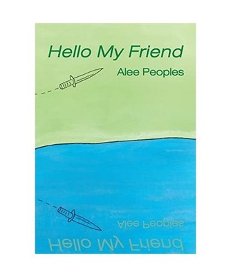 Hello My Friend