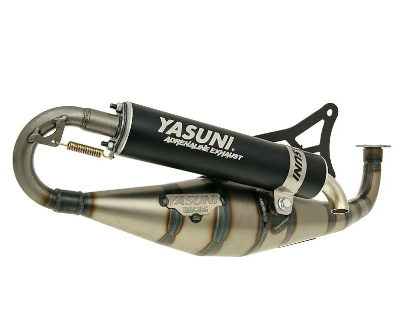 Yasuni Motorcycle & Scooter Parts & Accessories for sale | eBay