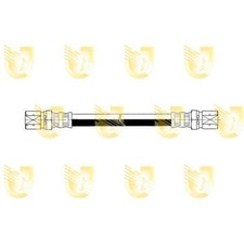 Flexible de frein Fiat 126