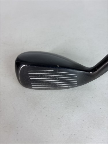 *VGC* Callaway Apex 19 18° Hybrid 2 Diamana White Graphite Stiff (2305) - Picture 2 of 6