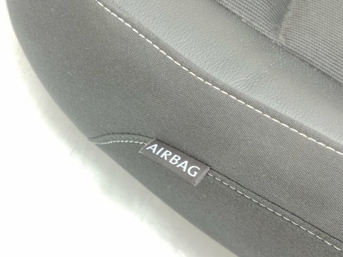 1K4881106 sitz v.r. VOLKSWAGEN GOLF VI 5K1 ADVANCE carnp2101342