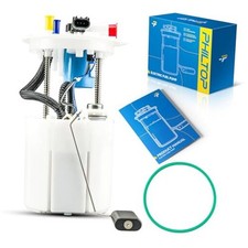 /FG2033 Electric Fuel Pump Assembly Fit for LaCrosse 2012-2016 3.6L, FG1743