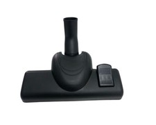 Carpet & Hard Floor Brush for Bosch GL30 Vacuum Cleaner Wheeled Hoover Tool 35mm