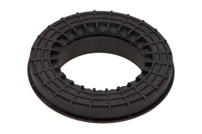 MAXGEAR 72-3075 Wälzlager, Federbeinstützlager für MERCEDES-BENZ