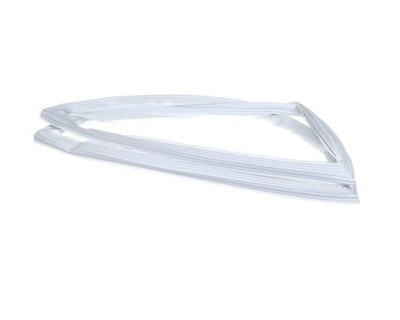 MAGIC CHEF R01510204000 Appliance Lid Seal (Hmcf5W4)