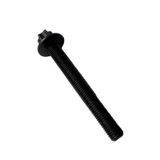 Per Ford Per Explorer 2L2Z6279AA Bullone Testa Esagonale Compatibile Ricambi Motore