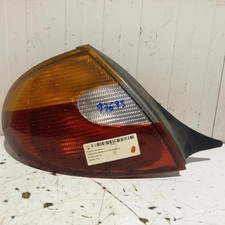 Feu arrière Chrysler NEON
