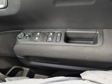 CITROEN C3 AIRCROSS MKII ELECTRIC MIRROR SWITCH POWERFOLD