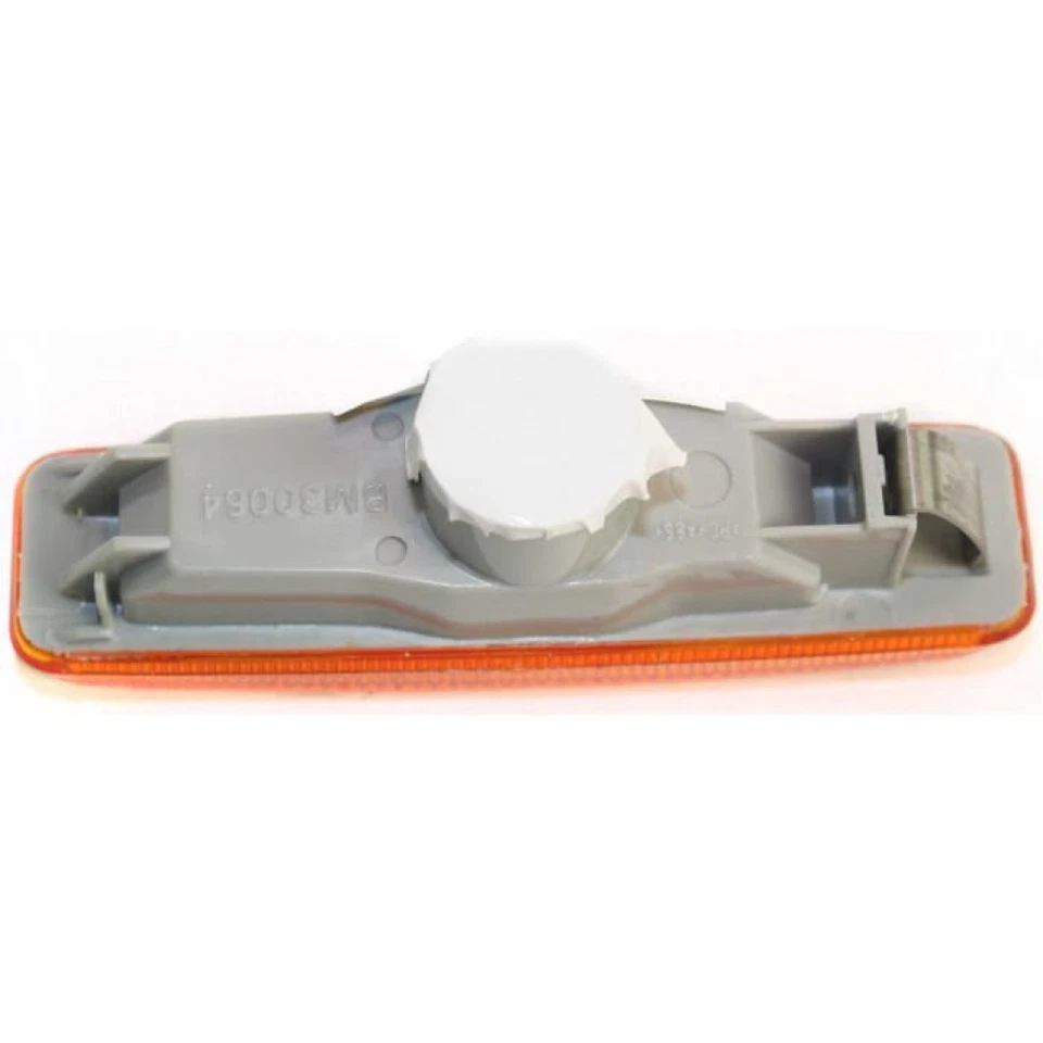 Luz de señalización lateral para BMW 525i/528i/530i/540i 1997-2003 lado conductor o pasajero Foto 3 de 4