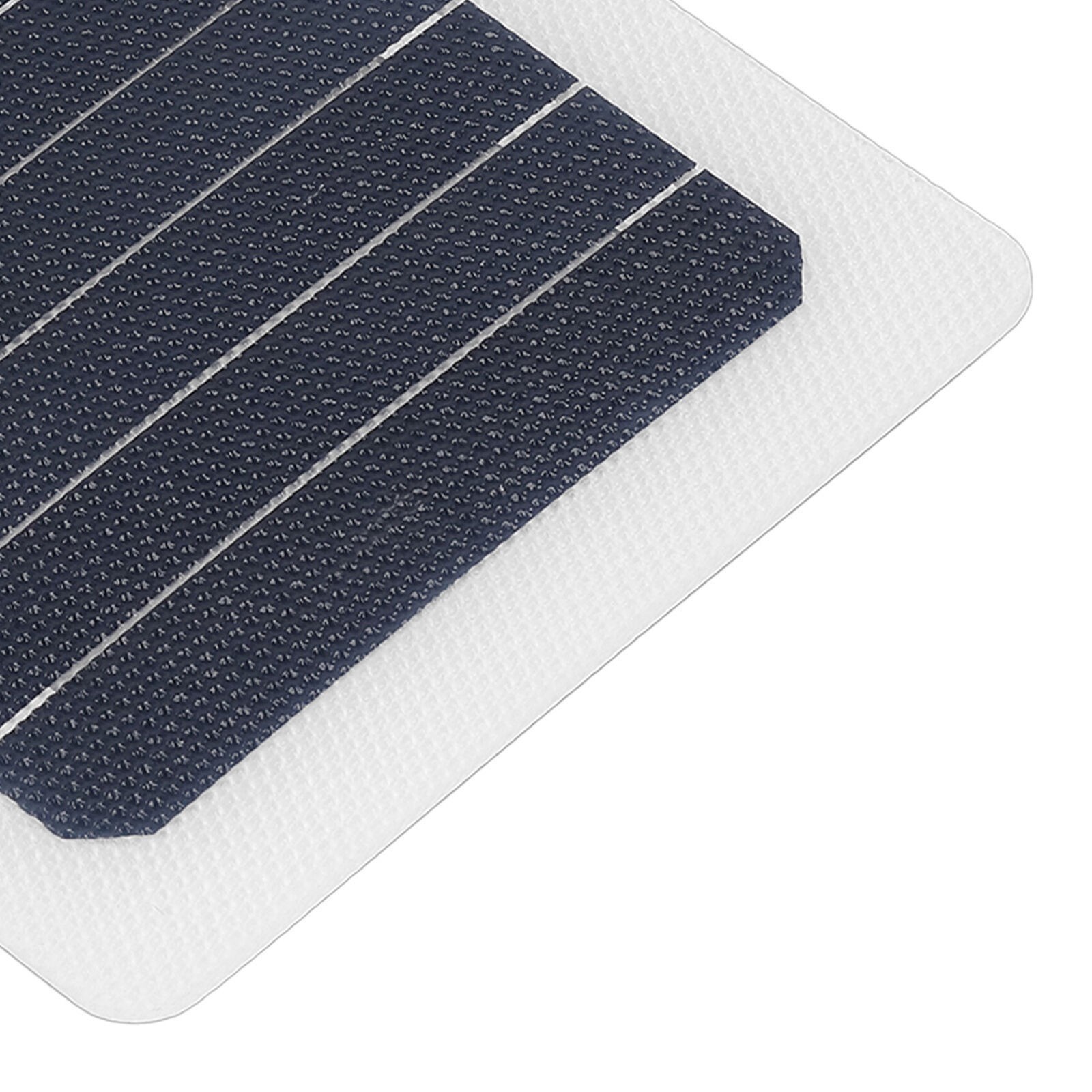 6W 6V Portable Solar Panel Energy Conservation Environment Protection Solar
