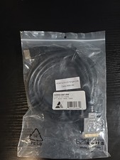 UNC GROUP LLC HDMID-06F-MM 6Ft Hdmi To Dvi-D Single Link Cable M-M