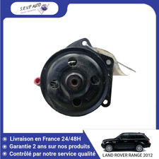 Pompe direction assistée Land Rover RANGE ROVER SPORT