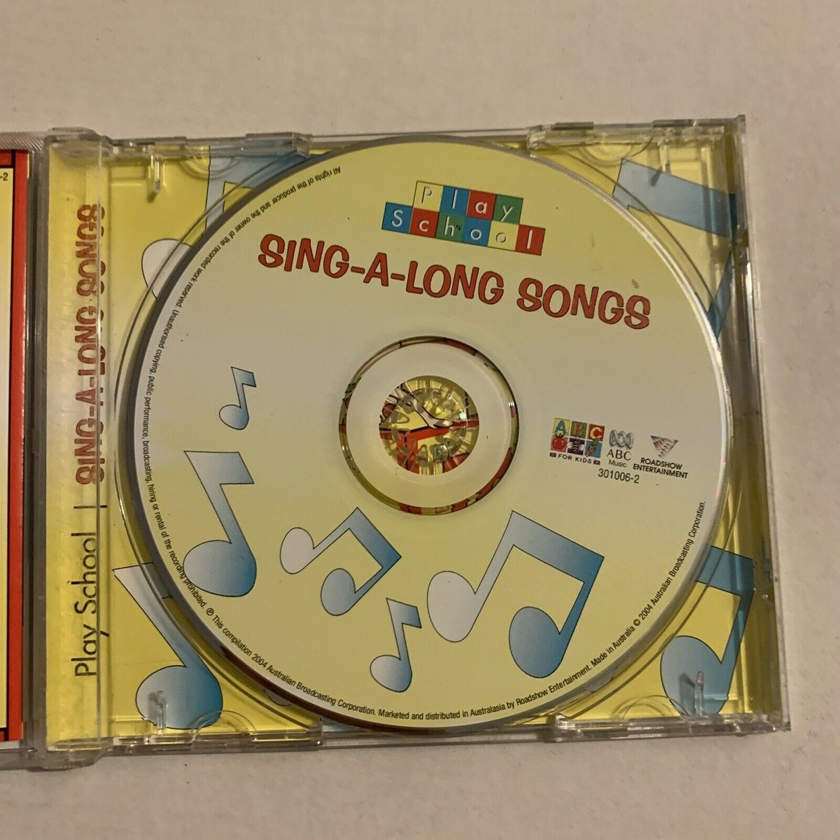 sing along! 最新版　CD Amazon.co.jp: Sing-along (初回限定盤1) (CD+Blu-ray