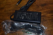 19V Adapter Charger For JBL Xtreme 2 Extreme JBL Boombox 1 2 Portable Speaker