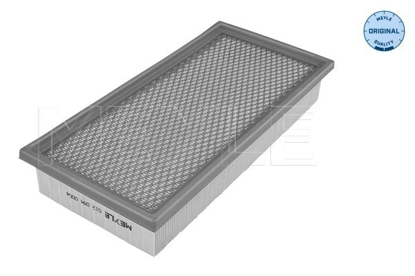 Luftfilter Meyle 012 094 0004 FüR OE 003 094 73 04 - 23190-08020 - 23190-08021-image