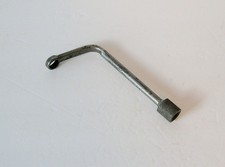 K-d Tool Distributor Obstruction Wrench 38 Drive W Coupler 104 -12 -12 Pt K-d Tool Distributor Obstruction Wrench 38 Drive W Coupler 104 -12 -12 Pt