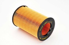 Filtre à air Smart CABRIO