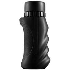 Strix Optics Birdwatching Monocular 1042 8 x 25 Size H x W : 4.4" x 1.5" Weight