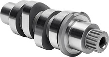 Tts 133-5023 2000309 250 CAMSHAFT `17-23 M8