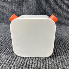 Yoto Player V2 Kids Audio & Music Player Audi...