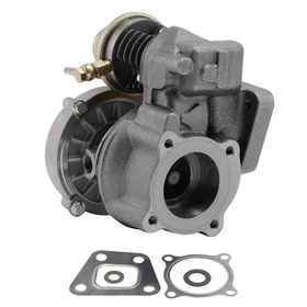 K14 Turbolader for VW Transporter T3 Bus Kasten Pritsche 53149886000 068145701Q