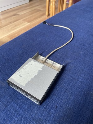 E-System Media Card Reader | Multiformat interner Medienkartenleser