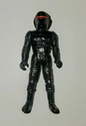 Imperial Death Star Gunner Last 17 Star Wars ROTJ Action Figure 1984