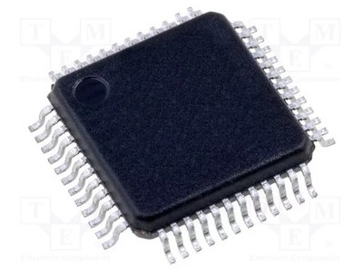 WIZNET W5500 IC