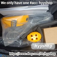 Fluke TIS20+MAX Infrared Thermal Imager /hyy/