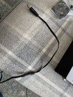 Bild 8 von 11