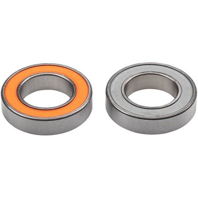 ZIPP Rear Hub Bearing Set Compatible with SRAM 6903/61903 MTH-746