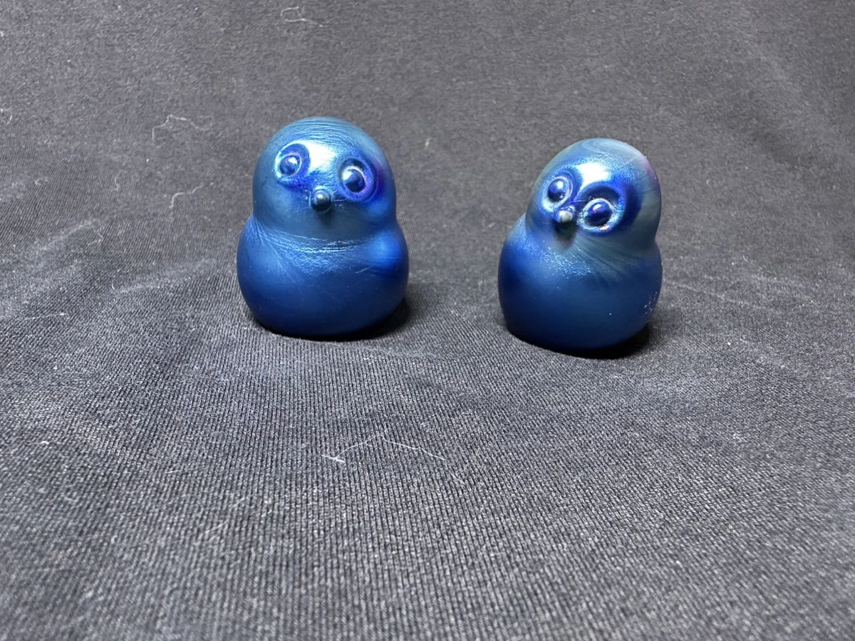 orient flume art glass products for sale | eBay