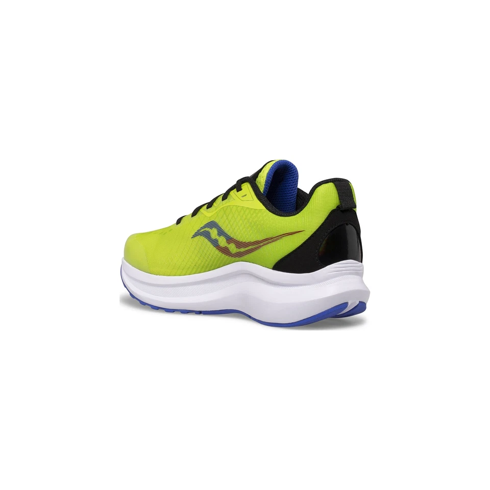 Zapatillas Saucony Kids Endorphin KDZ Foto 3 de 4