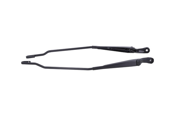 Wischarm Scheibenreinigung Kamoka 25011 FüR VW Passat B5 3B2 Variant 3B5 3B3 3B6-image