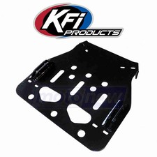 KFI Plow Mount for 2012 CFMOTO X5 Terralander 500 LWB - Plow KFI Plow pf