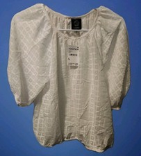 Women’s NWT Dress Bundle Size M | Kate Spade Target Gap Wild Fable 4pc