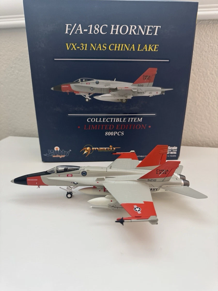 Witty Wings for sale | eBay