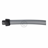 Staubsaugerschlauch 4055354197 Mit Handgriff, FüR 32Mm (4055354197)