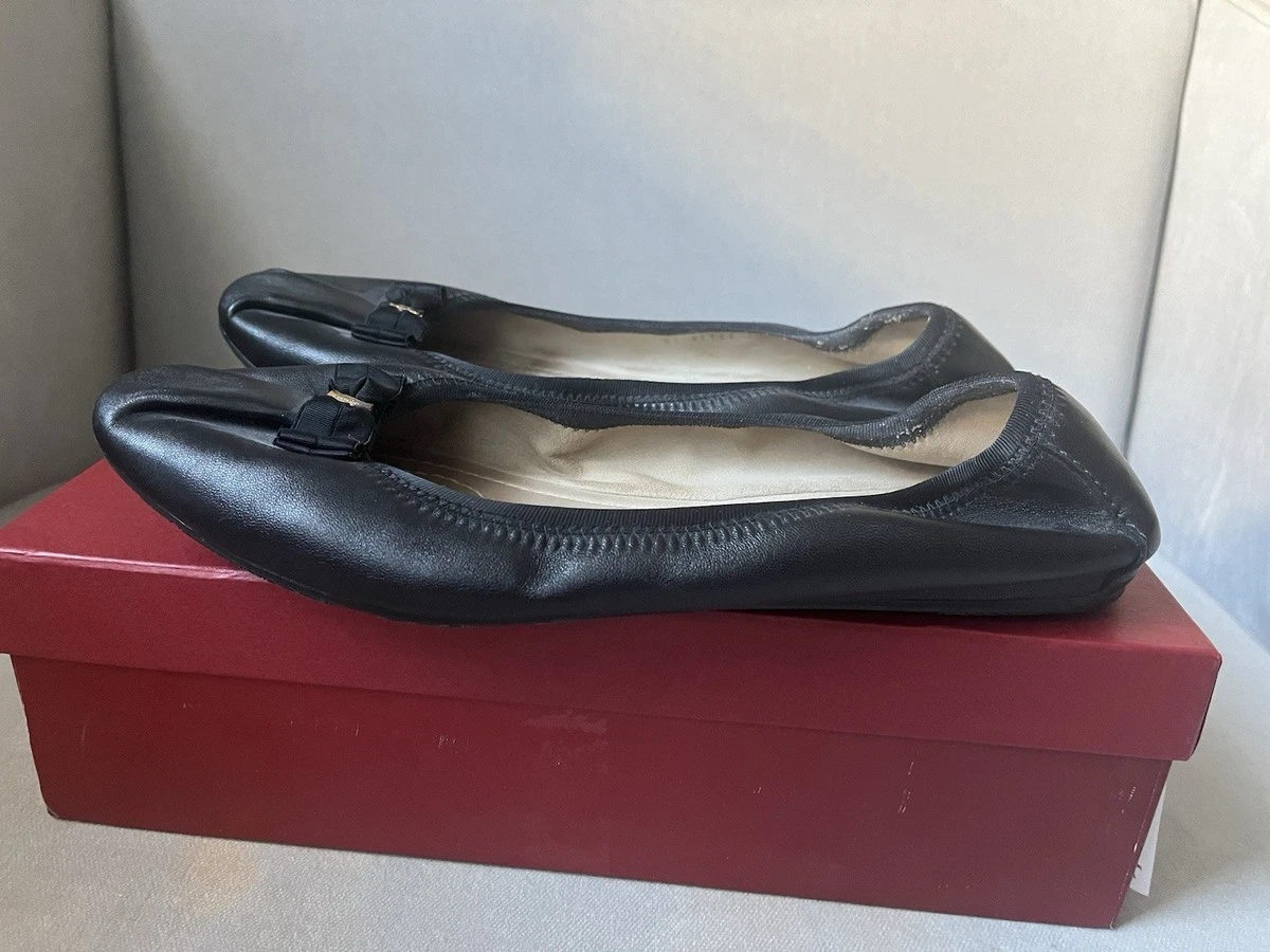 Women's Salvatore Ferragamo My Joy for sale - eBay