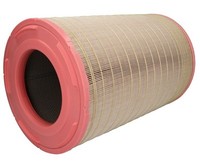 Luftfilter Mann-Filter C 31 1414