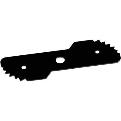 #ad BLACKDECKER Replacement Blade For LE750 EB 007AL $8.99