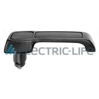 Electric Life ZR80277 TüRaußEngriff For Fiat