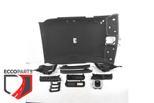 Schwarzer Innenhimmel Dachhimmel Himmel Hyundai i20N III 85310-Q1000NNB 