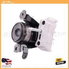 Motor Mounts Front Passenger Right Side Lower Hand for Scion tC Toyota Sienna
