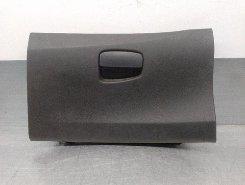 Cassetto Portamais (mais) Star C3-Y7483 - Ricambio Originale OEM USA