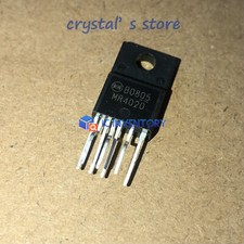 1pcs MR4020 ORIGINAL SHINDENGEN IC