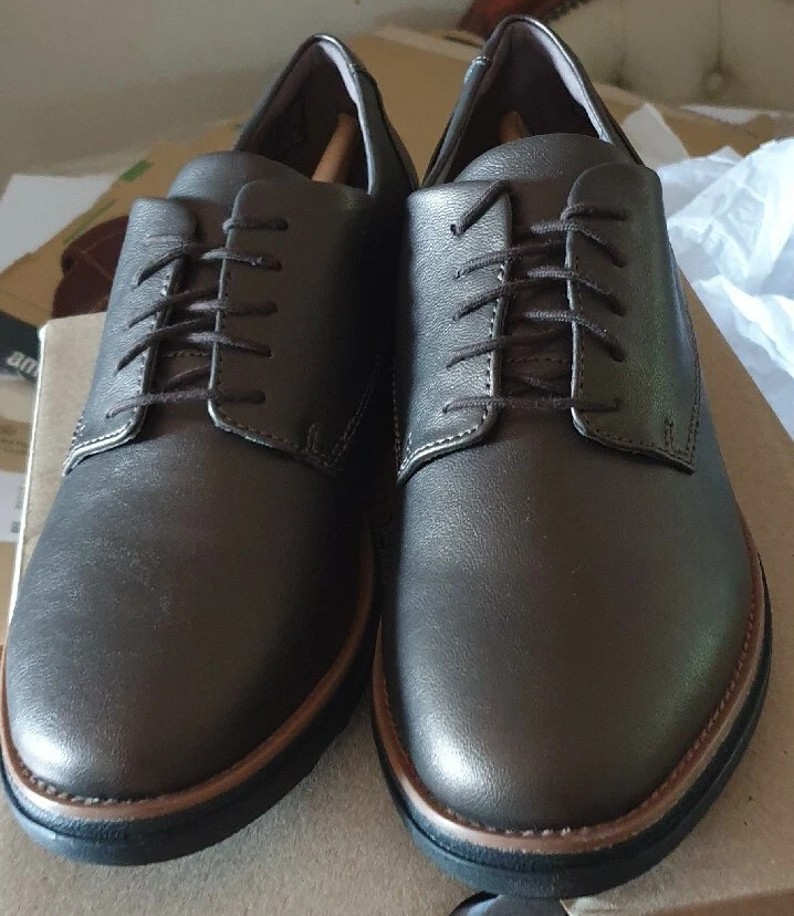 Clarks sharon cheap noel