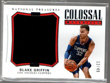 2011 Collectibles Industry Summit Update: 3/23/11 29