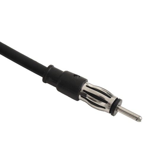 Gute Qualit?t Autozubeh?r Auto-FM Band-Expander Schwarz FM FM88-108 MHz - Bild 9 von 12